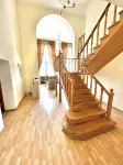 GRAND INN Guest house