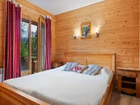 Le Petit Savoyard