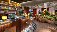 Radisson Blu, Flughafen Zürich Hotels in Kloten