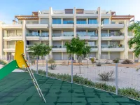 Ema Residencial