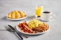 Holiday Inn Express & Suites AUSTIN - ROUND ROCK AREA by IHG