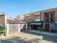 Il Borghetto di Castagnole  호텔