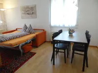 Casa Lisabetha - Homestays