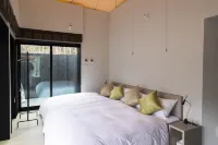 The Sense Fuji Hotels in Narusawa