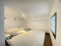 SHAKTI SLEEP YOGYA Hotels in Ngampilan