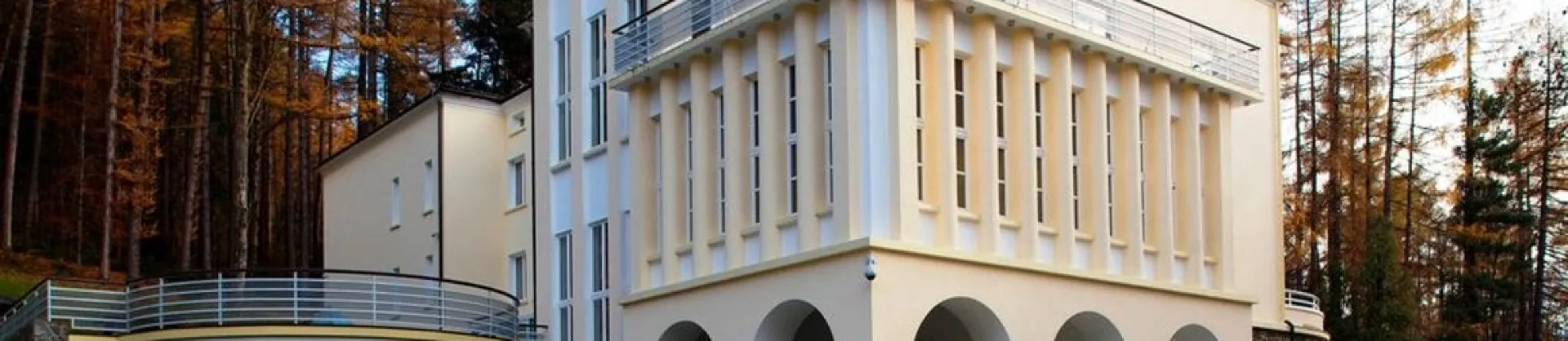 Alberghi Premium