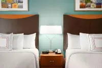 Comfort Inn & Suites Hotels in Texas City