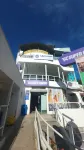 Surfo House Các khách sạn ở 