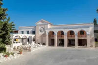 Roda Beach Resort & Spa - 5-Star