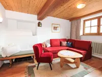 Plank - balcony