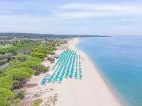 Sentido Orosei Beach Hotels in Orosei