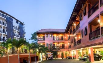4. 레인보우 부티크..