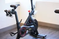 AC Hotel by Marriott Los Angeles South Bay - Fitnessstudio