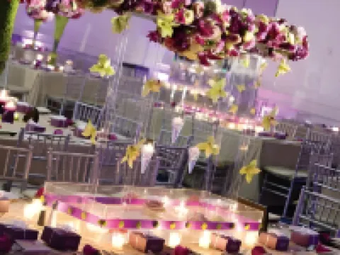 Grand Sapphire Hotel & Banqueting Hotels in Croydon