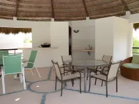 Coral Maya Stay Suites Hotels in Puerto Aventuras