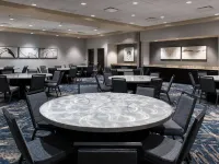 Courtyard Philadelphia South at the Navy Yard Hotels near Wachovia Center