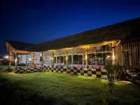 Hampi Natures Cottage Hotels in Sanapur