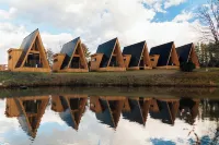 Awol Stowe Hotels in Stowe