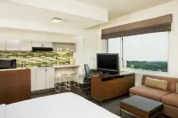 Element Arundel Mills BWI Airport Hotels in Hanover