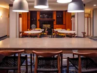 Fairfield Inn & Suites Venice Hotels in Venice