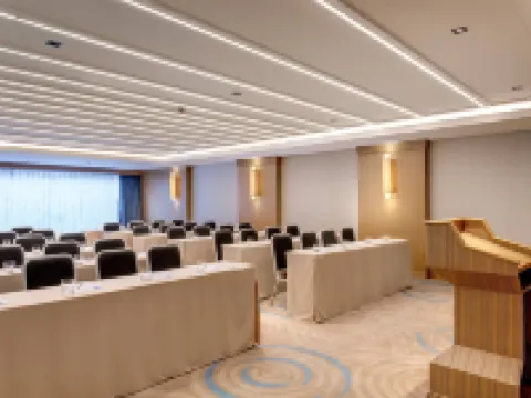 Caresse, a Luxury Collection Resort & Spa, Bodrum Hotels in Gumbet