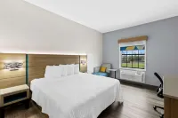Sonesta Essential Beaumont
