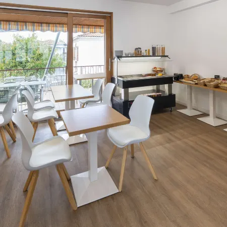 Sure Hotel by Best Western Saintes