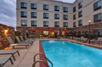 TownePlace Suites Alexandria