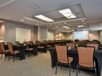 SpringHill Suites Columbia Downtown/The Vista Hotels near Trustus Theatre