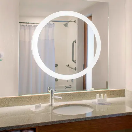 SpringHill Suites Long Island Brookhaven