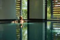 Van der Valk Hotel Breukelen - Pool