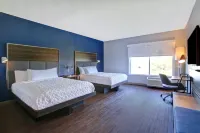 Tru by Hilton Monroe Oh Hotels in Liberty Township