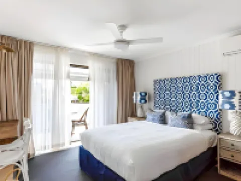 The Lord Byron Hotels near Walgun / Cape Byron