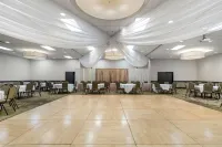 Best Western Plus New Ulm Hotels in New Ulm