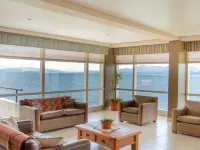 Patagonia Hotel Hotels in Bariloche