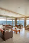 Patagonia Hotel