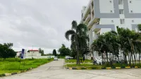 LivBox Hotels in Udham Singh Nagarin piirikunta