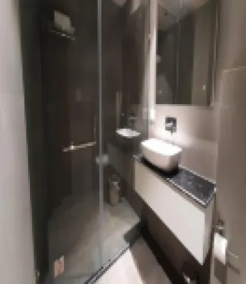 Sparsh Hotel & Resort by Spree