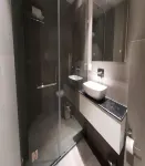 Sparsh Hotel & Resort by Spree Hotels in Bareilly