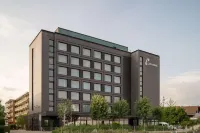 Prize by Radisson, Zurich Affoltern Am Albis Hotel di Oberlunkhofen