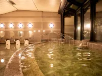 Izu Kogen Hotel Five Stars