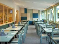 卡普倫JUFA飯店 卡普倫住宿飯店