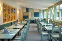Jufa Hotel Kaprun - Inklusive Sommerkarte Zell am See & Kaprun