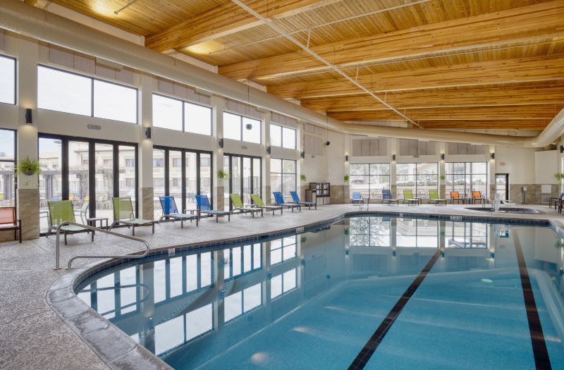 Holiday Inn Resort Grand Canyon by IHG photo 4