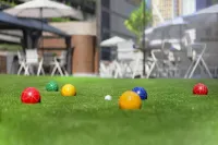 더블트리 바이 힐튼 시카고 매그니피센트 마일