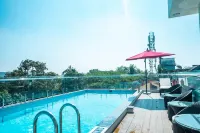 Hotel Southgate Goa