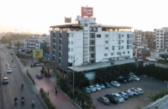 パパヤツリーホテルズ