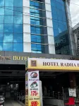 Hotel Radha Prasad