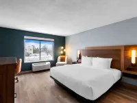 SureStay Plus by Best Western Fenton Hotels in Fenton