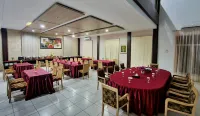 Jeumpa Mannheim Hotel Hôtels à : Banda Raya